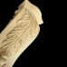 CBL-13: Shallow Kitchen Corbel  